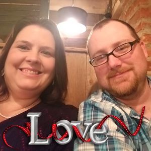 Meet your Posher, Stacie-joey